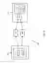 Fig. 02 - Hybrid data managed lock system