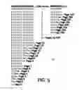 Fig. 09 - Hybrid data managed lock system