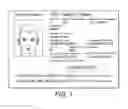 Fig. 02 - Airport security check system and method therefor