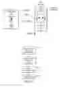 Fig. 07 - Airport security check system and method therefor