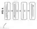Fig. 09 - Self-activation of user device