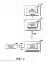 Fig. 02 - Detection of an unauthorized wireless communication device