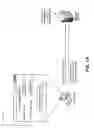 Fig. 02 - PROVISION OF ACCESS PRIVILEGES TO A USER