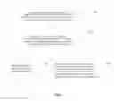 Fig. 02 - Method and apparatus for determining phishing website