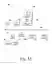 Fig. 06 - Systems and methods for HTTP-body DoS attack prevention with adaptive timeout