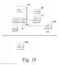 Fig. 07 - Systems and methods for HTTP-body DoS attack prevention with adaptive timeout