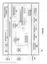 Fig. 09 - Systems and methods for HTTP-body DoS attack prevention with adaptive timeout