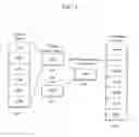 Fig. 02 - System and method for deterring malicious network attacks