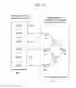 Fig. 06 - System and method for deterring malicious network attacks