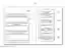Fig. 01 - Security-function-design support device, security-function-design support method, and program storage medium