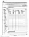 Fig. 06 - Deploying policy configuration across multiple security devices through hierarchical configuration templates