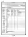 Fig. 07 - Deploying policy configuration across multiple security devices through hierarchical configuration templates