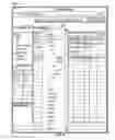 Fig. 08 - Deploying policy configuration across multiple security devices through hierarchical configuration templates