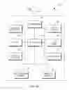 Fig. 03 - Method and apparatus for enabling multimedia synchronization