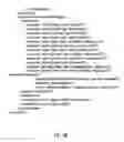 Fig. 16 - Method and apparatus for enabling multimedia synchronization