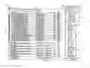 Fig. 09 - Data File Discovery, Visualization, and Actioning