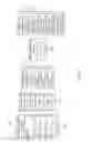 Fig. 02 - ADAPTIVE MEDIA STREAMING