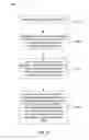 Fig. 06 - ADAPTIVE MEDIA STREAMING