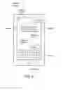 Fig. 09 - ADAPTIVE MEDIA STREAMING