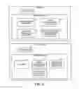 Fig. 04 - Overcoming data loss in streaming video in IP networks
