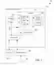 Fig. 02 - Deploying a portion of a streaming application to one or more virtual machines