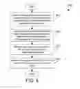 Fig. 09 - Smart migration of overperforming operators of a streaming application to virtual machines in a cloud