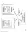 Fig. 02 - REQUESTING MEDIA CONTENT SEGMENTS VIA MULTIPLE NETWORK CONNECTIONS