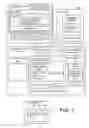 Fig. 02 - System for managing extension modifications to web pages