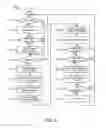 Fig. 06 - Remote desktop infrastructure