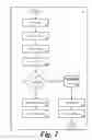 Fig. 02 - System and method for using a website containing video playlists as input to a download manager
