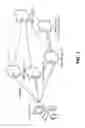 Fig. 02 - Server initiated multipath content delivery
