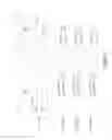 Fig. 07 - Peer-to-peer rendezvous system for minimizing third party visibility and method thereof