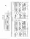 Fig. 02 - Distributed processing system and control method