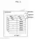 Fig. 03 - Distributed processing system and control method