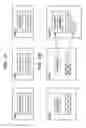 Fig. 06 - Distributed processing system and control method