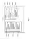 Fig. 06 - Method and apparatus to maximize return on investment in hybrid cloud environment