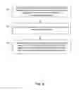 Fig. 07 - Associating broadcasting device data with user account