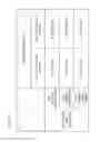 Fig. 07 - REMOTE ACCESS CONTROL PROGRAM, METHOD FOR SAME, AND DEVICE FOR SAME