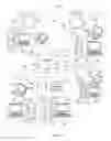 Fig. 02 - SYSTEMS AND METHODS FOR MANAGING DISTRIBUTED SALES, SERVICE AND REPAIR OPERATIONS