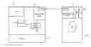 Fig. 01 - Establishing communication links automatically with local devices