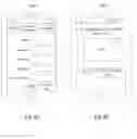 Fig. 08 - METHOD, DEVICE AND SYSTEM FOR EVENT REMINDING
