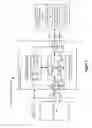 Fig. 02 - Methods and systems for insert optimization of tiered data structures