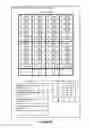 Fig. 04 - Methods and systems for insert optimization of tiered data structures