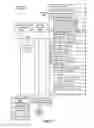 Fig. 05 - Methods and systems for insert optimization of tiered data structures