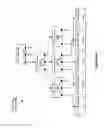 Fig. 06 - Methods and systems for insert optimization of tiered data structures