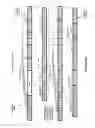 Fig. 10 - Methods and systems for insert optimization of tiered data structures