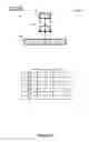 Fig. 12 - Methods and systems for insert optimization of tiered data structures