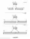 Fig. 13 - Methods and systems for insert optimization of tiered data structures