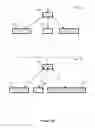 Fig. 15 - Methods and systems for insert optimization of tiered data structures