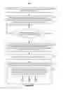 Fig. 19 - Methods and systems for insert optimization of tiered data structures